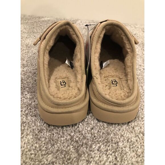 UGG Dune Slip-on LTA Men's Size 10 - Picture 6 of 11